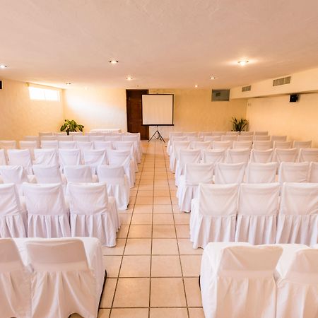 Costa De Oro Beach Hotel Mazatlan Bagian luar foto